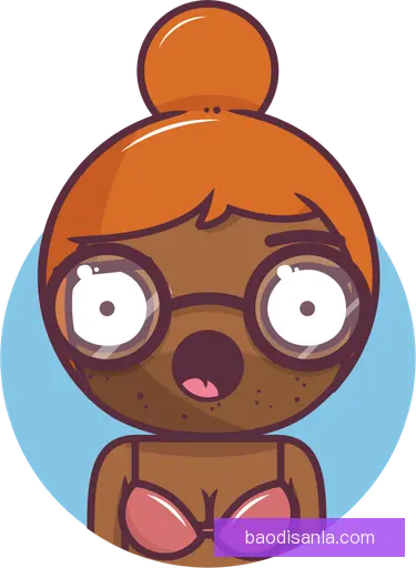 邴胤钰