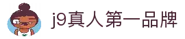 APP下载